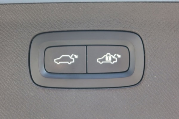 Used Volvo XC90 2020 for sale - 76223173: Photo 12