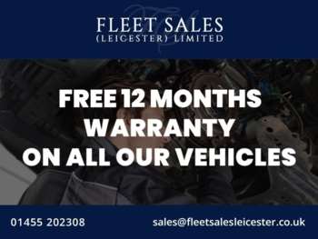 Used MINI Clubman 2021 for sale - 74696194: Photo