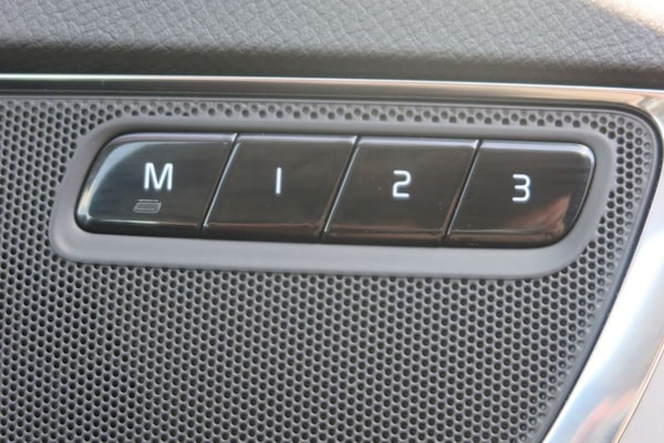 Used Volvo XC90 2022 for sale - 75038148: Photo 15