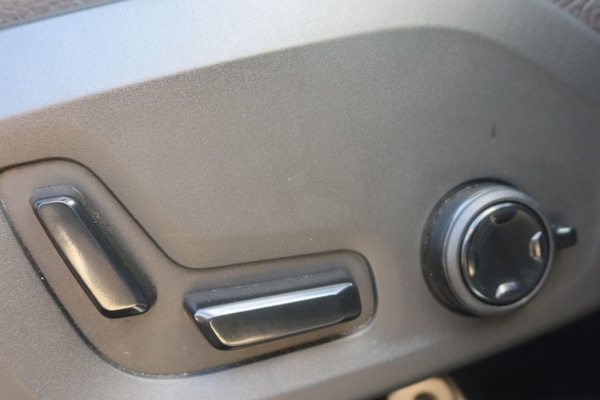 Used Volvo XC90 2022 for sale - 75038148: Photo 17
