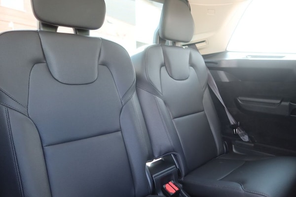 Used Volvo XC90 2022 for sale - 75038148: Photo 23