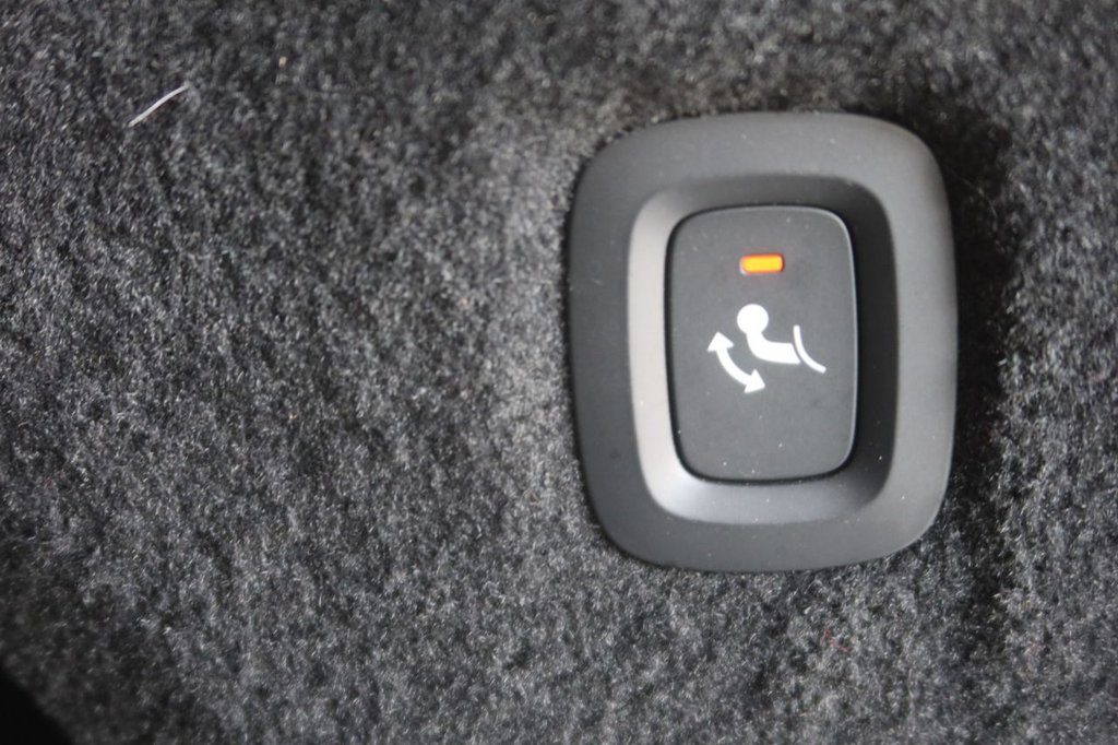 Used Volvo XC90 2022 for sale - 76417113: Photo 11