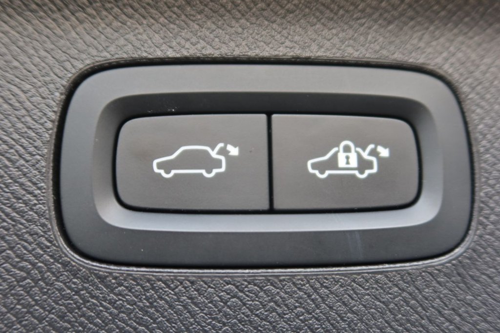 Used Volvo XC90 2022 for sale - 76417113: Photo 12