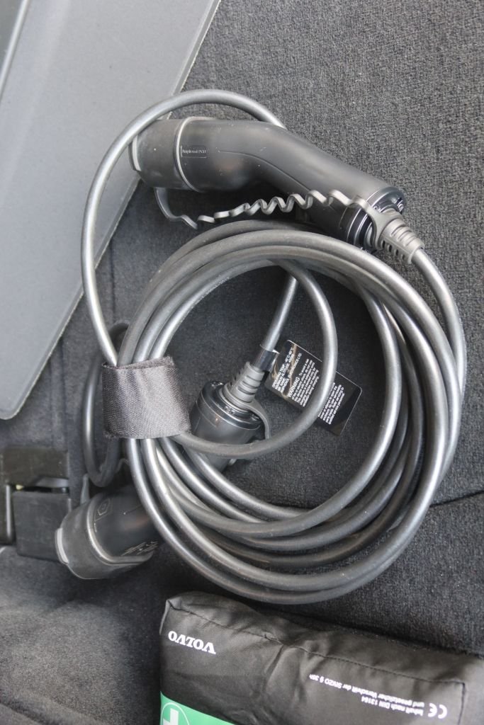 Used Volvo XC90 2022 for sale - 76417113: Photo 14