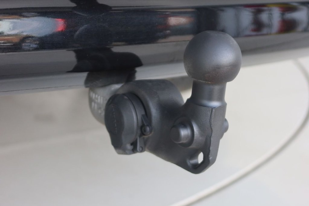 Used Volvo XC90 2022 for sale - 76417113: Photo 16