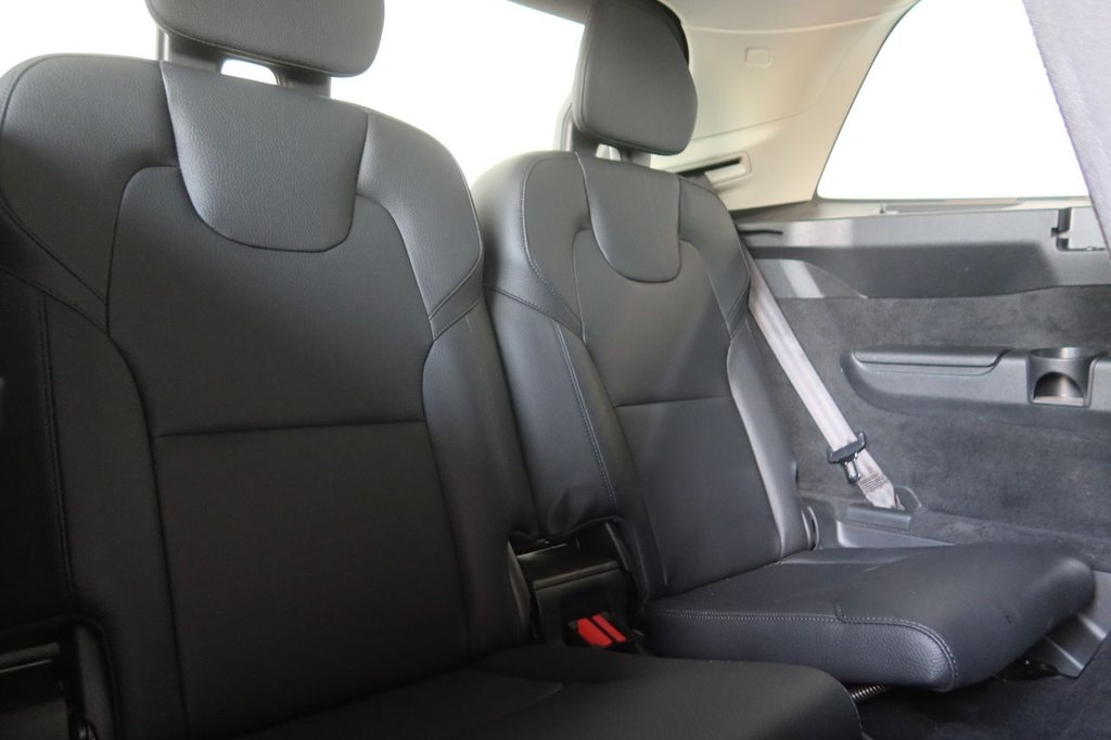 Used Volvo XC90 2022 for sale - 76417113: Photo 24