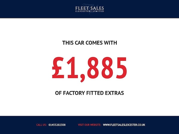Used Volvo XC40 2021 for sale - 76334019: Photo 12