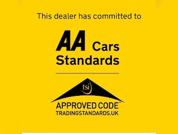 Used Vauxhall Mokka 2014 for sale - 76249482: Photo