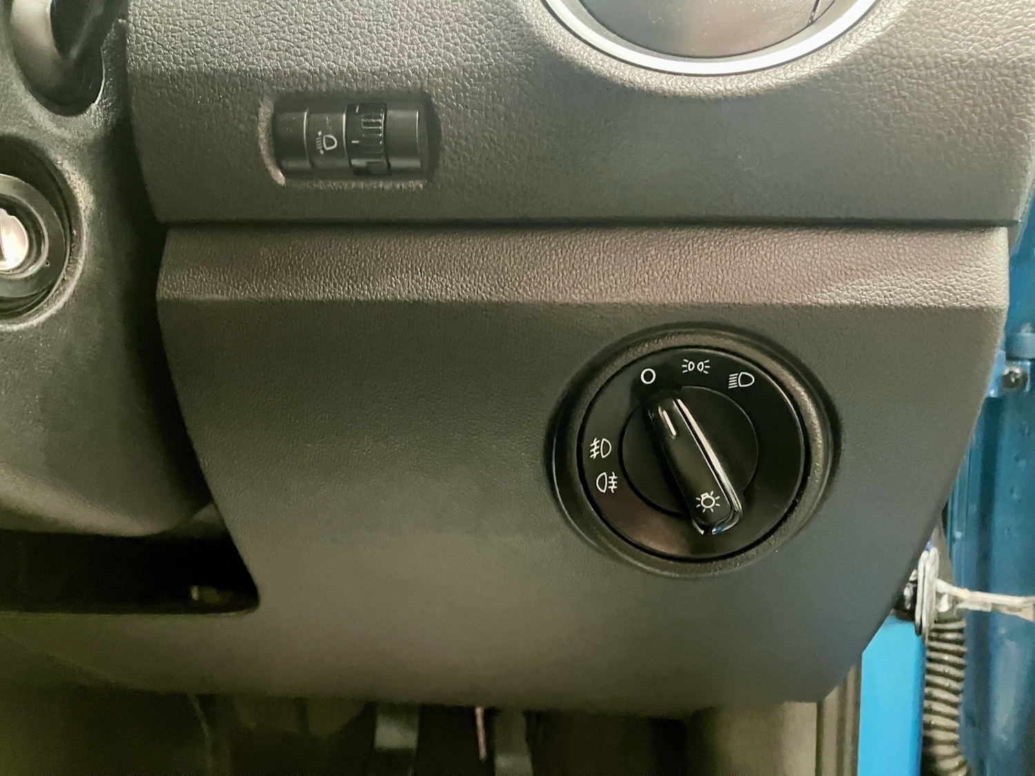 Used Skoda Citigo 2017 for sale - 76437966: Photo 12