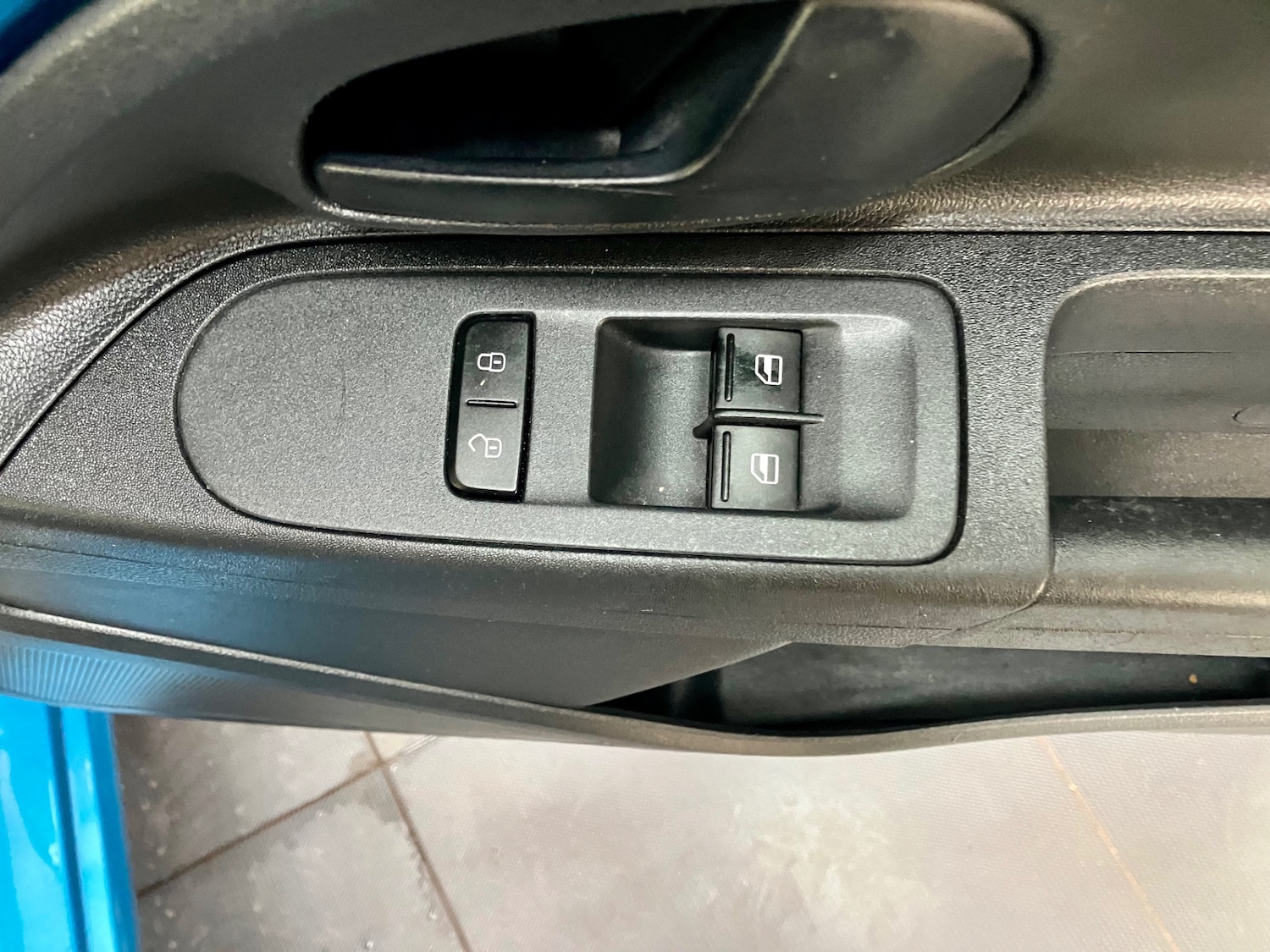 Used Skoda Citigo 2017 for sale - 76437966: Photo 13