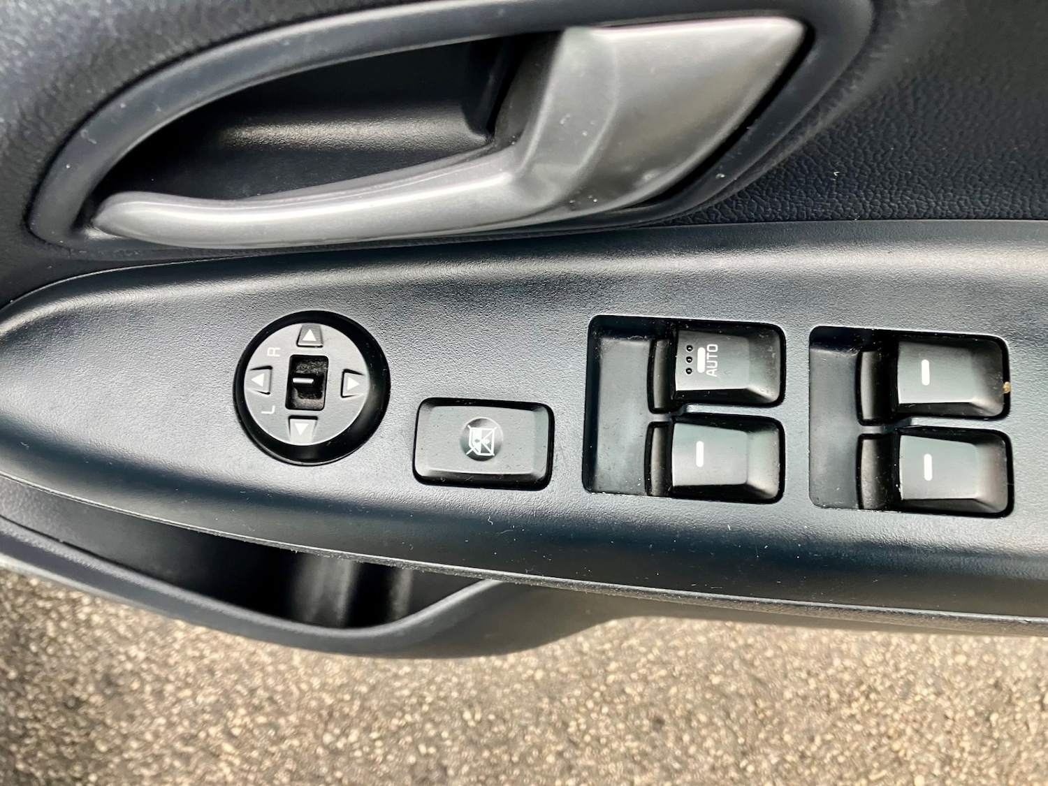 Used Kia Rio 2015 for sale - 76748983: Photo 12