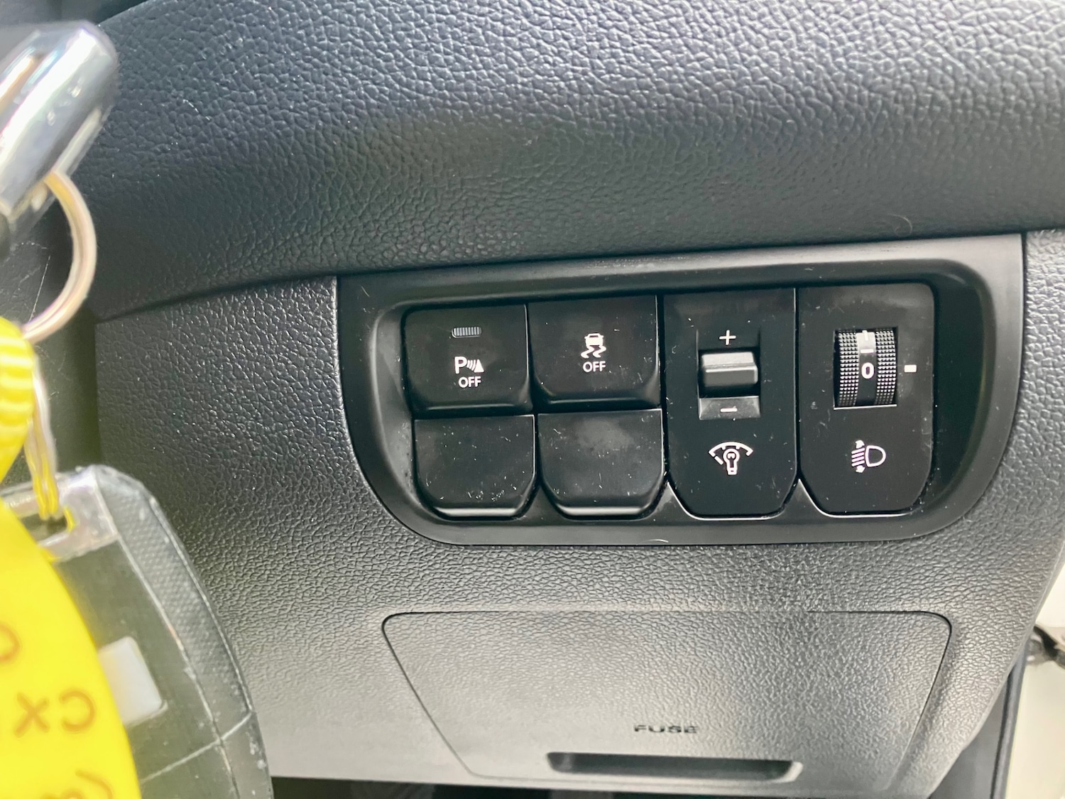 Used Kia Rio 2015 for sale - 76748983: Photo 13