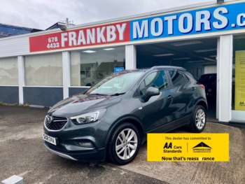 2018 (18) - 1.6i Design Nav 5dr