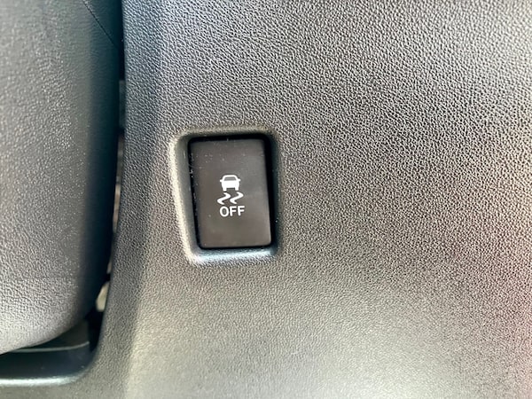 Used Citroen C1 2017 for sale - 75121234: Photo 12