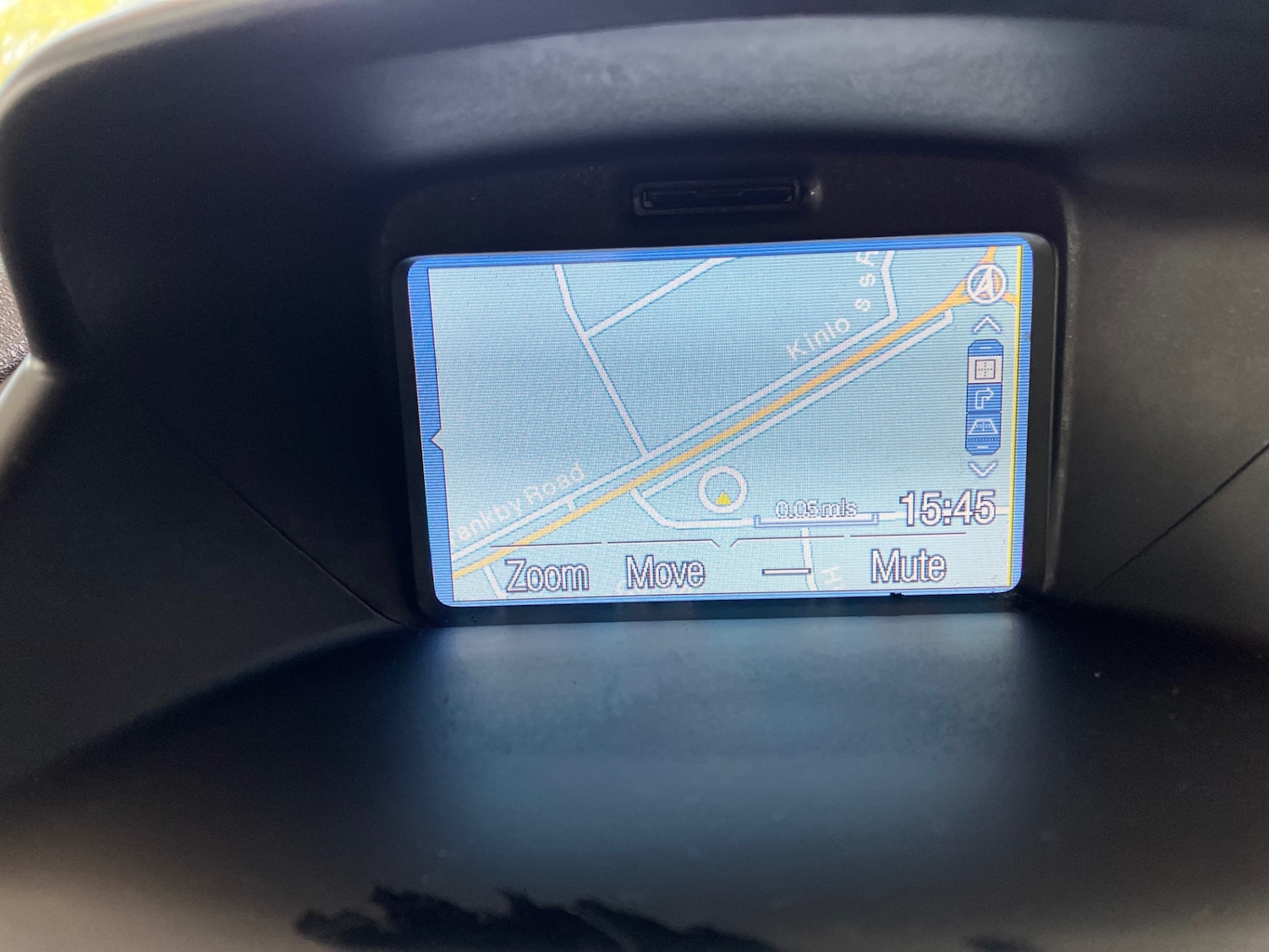 Used Ford Fiesta 2016 for sale - 78152780: Photo 10