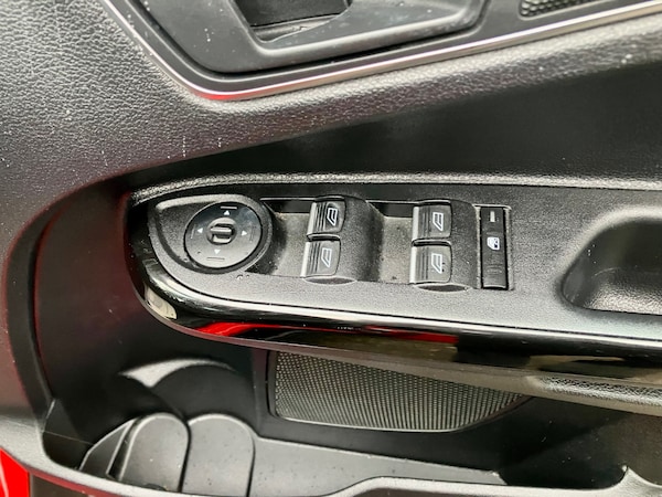 Used Ford B-MAX 2015 for sale - 76156915: Photo 13