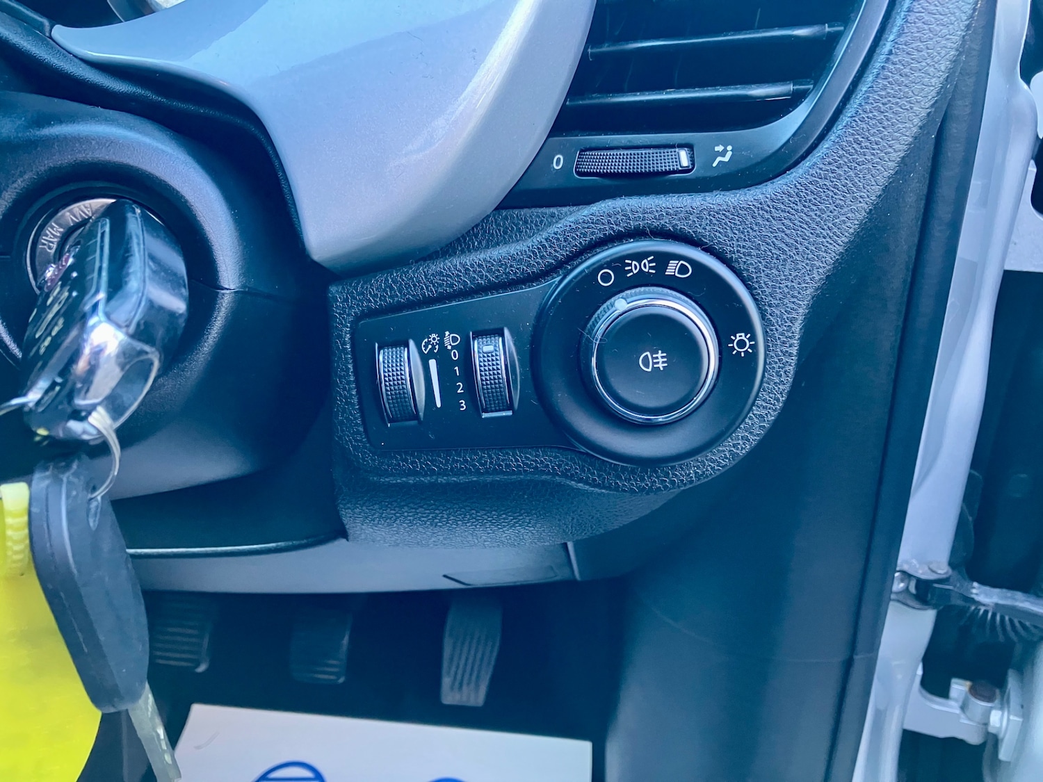 Used Fiat 500X 2017 for sale - 76594904: Photo 10