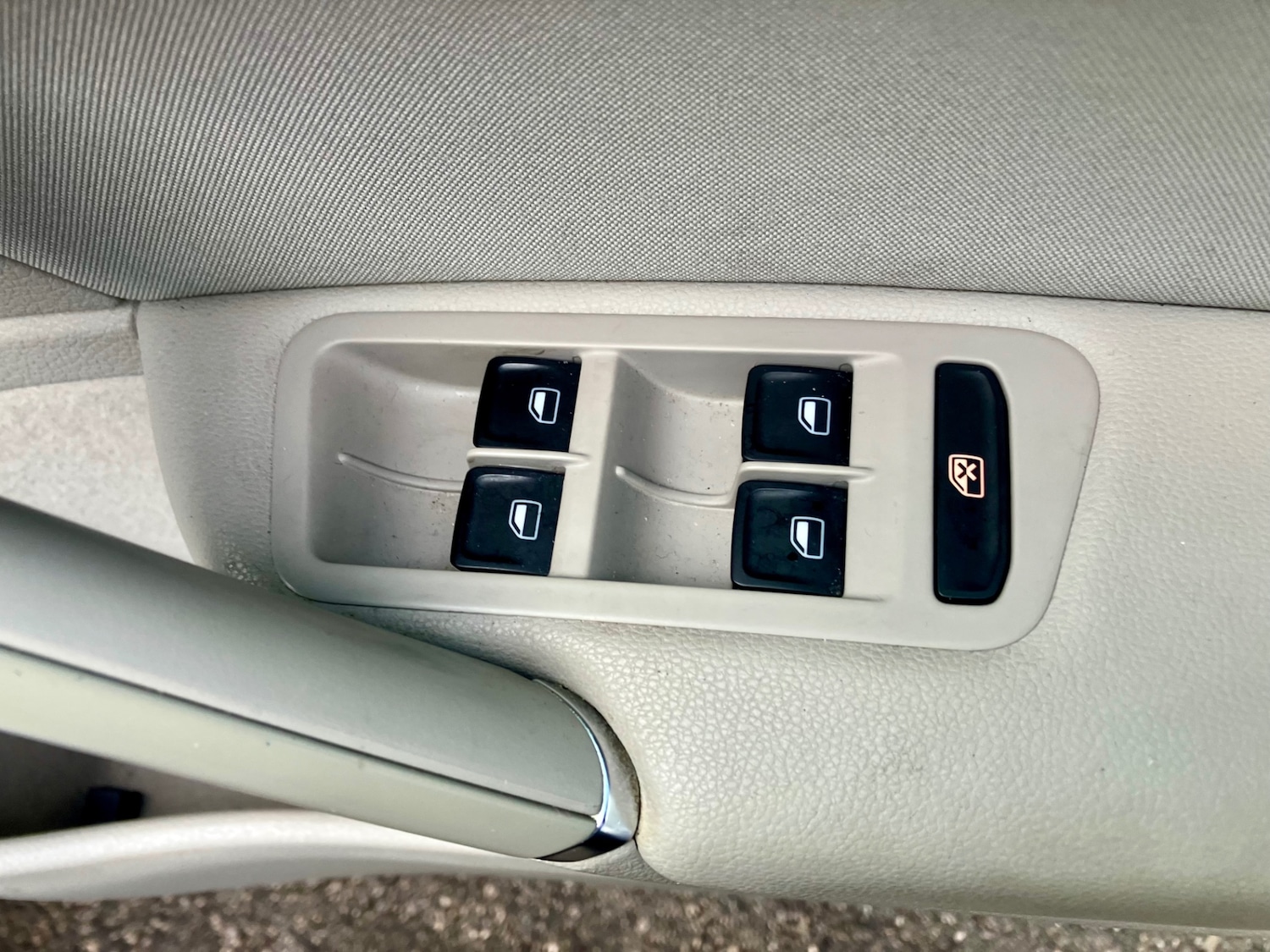 Used Volkswagen Golf 2014 for sale - 77392746: Photo 10