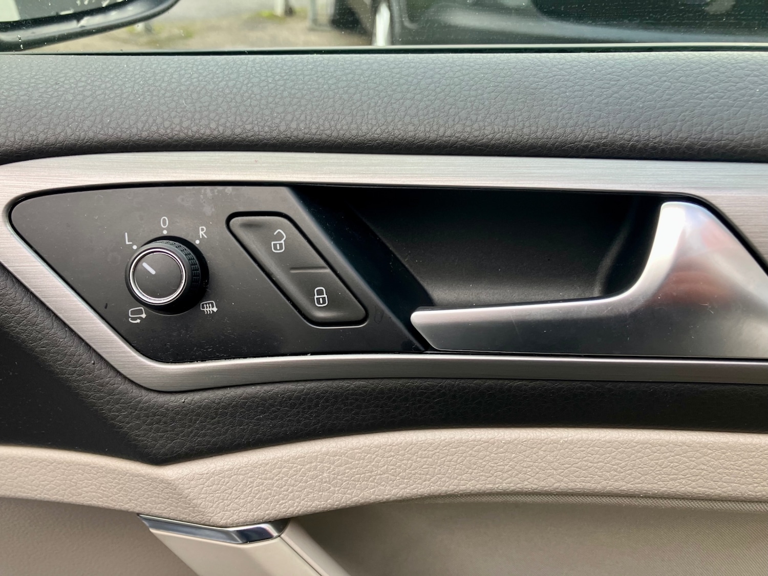 Used Volkswagen Golf 2014 for sale - 77392746: Photo 11