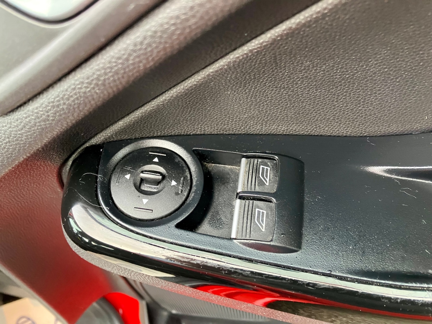 Used Ford Fiesta 2015 for sale - 76845918: Photo 11