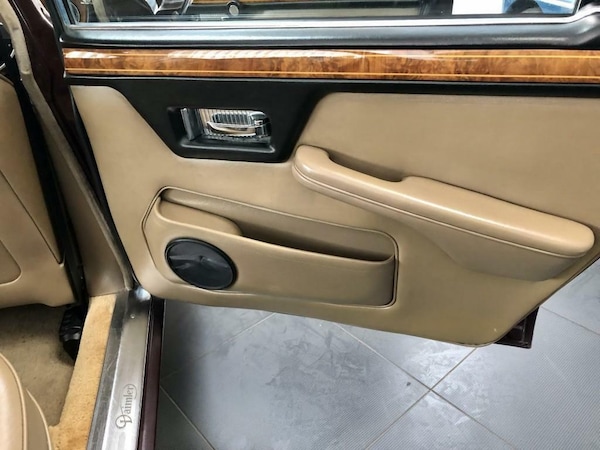 Used Daimler Other 1973 for sale - 63160551: Photo 12