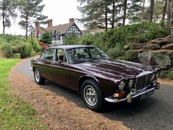1973 (L)