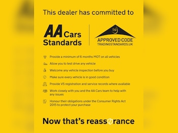 Used Hyundai i10 2014 for sale - 76579724: Photo