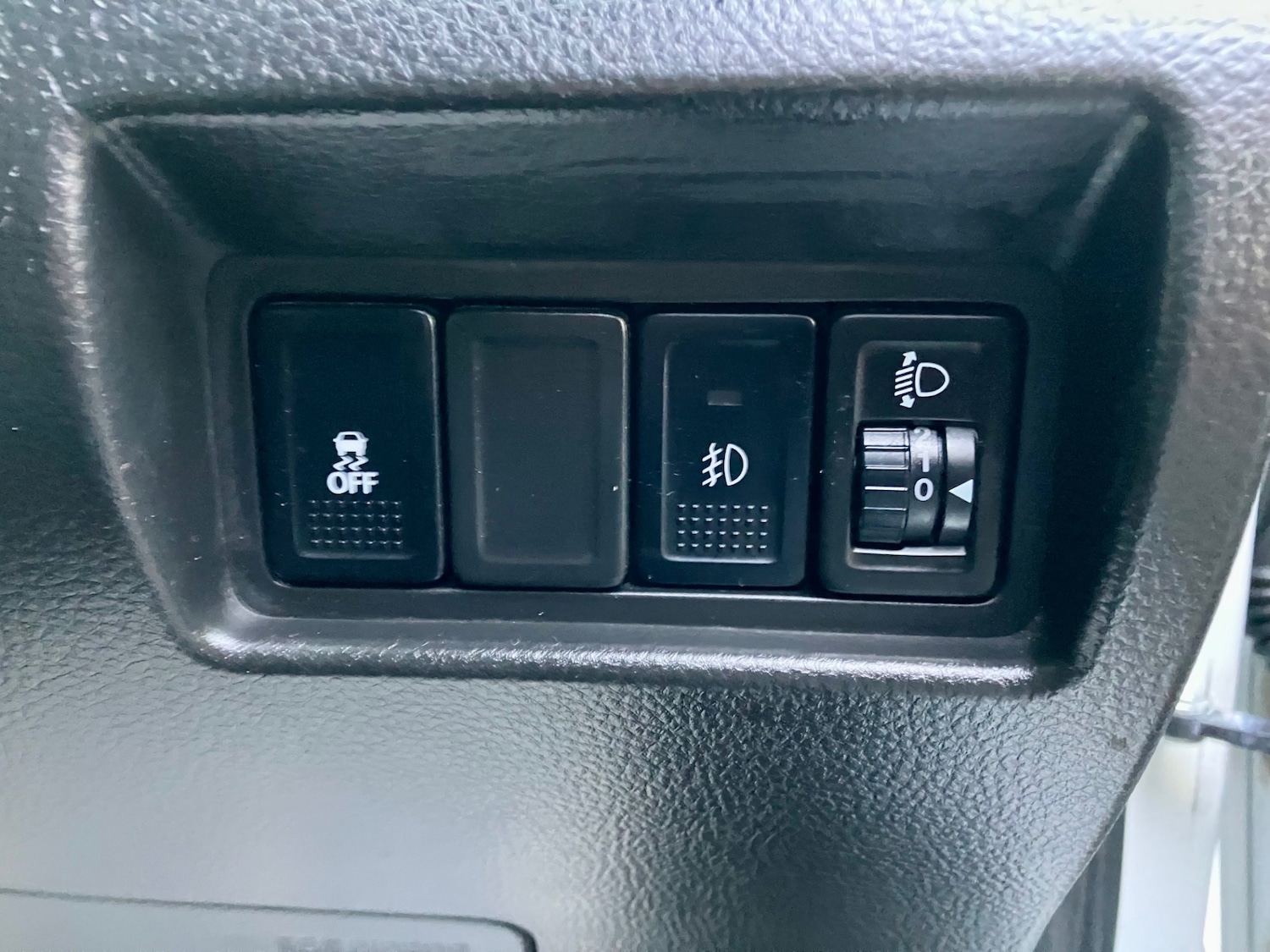 Used Suzuki Swift 2014 for sale - 76845924: Photo 15