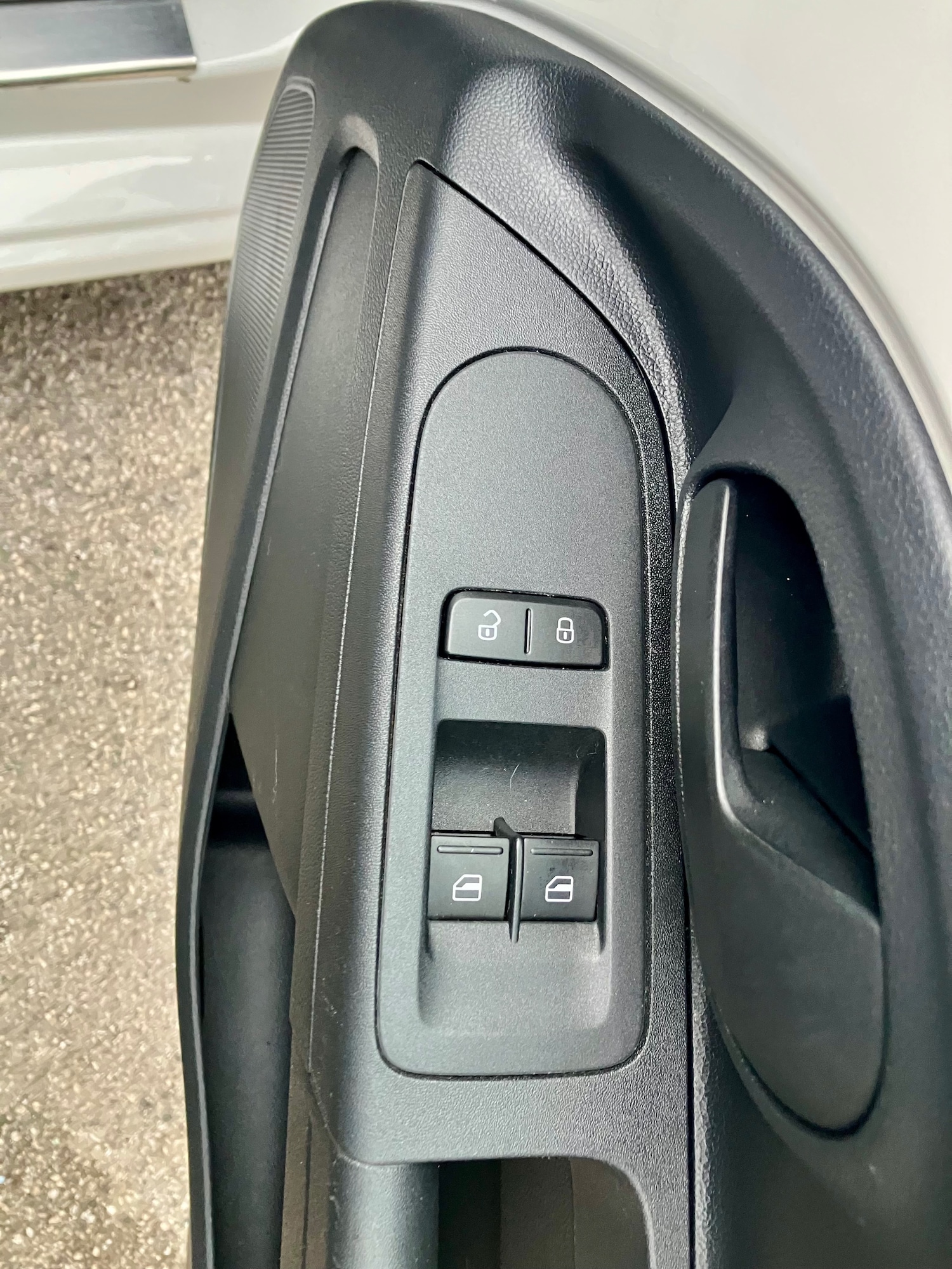 Used Skoda Citigo 2017 for sale - 76709685: Photo 10