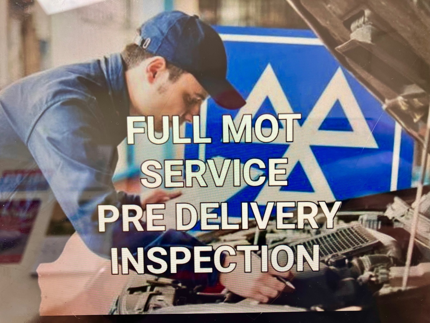 Used Skoda Citigo 2017 for sale - 76709685: Photo 6