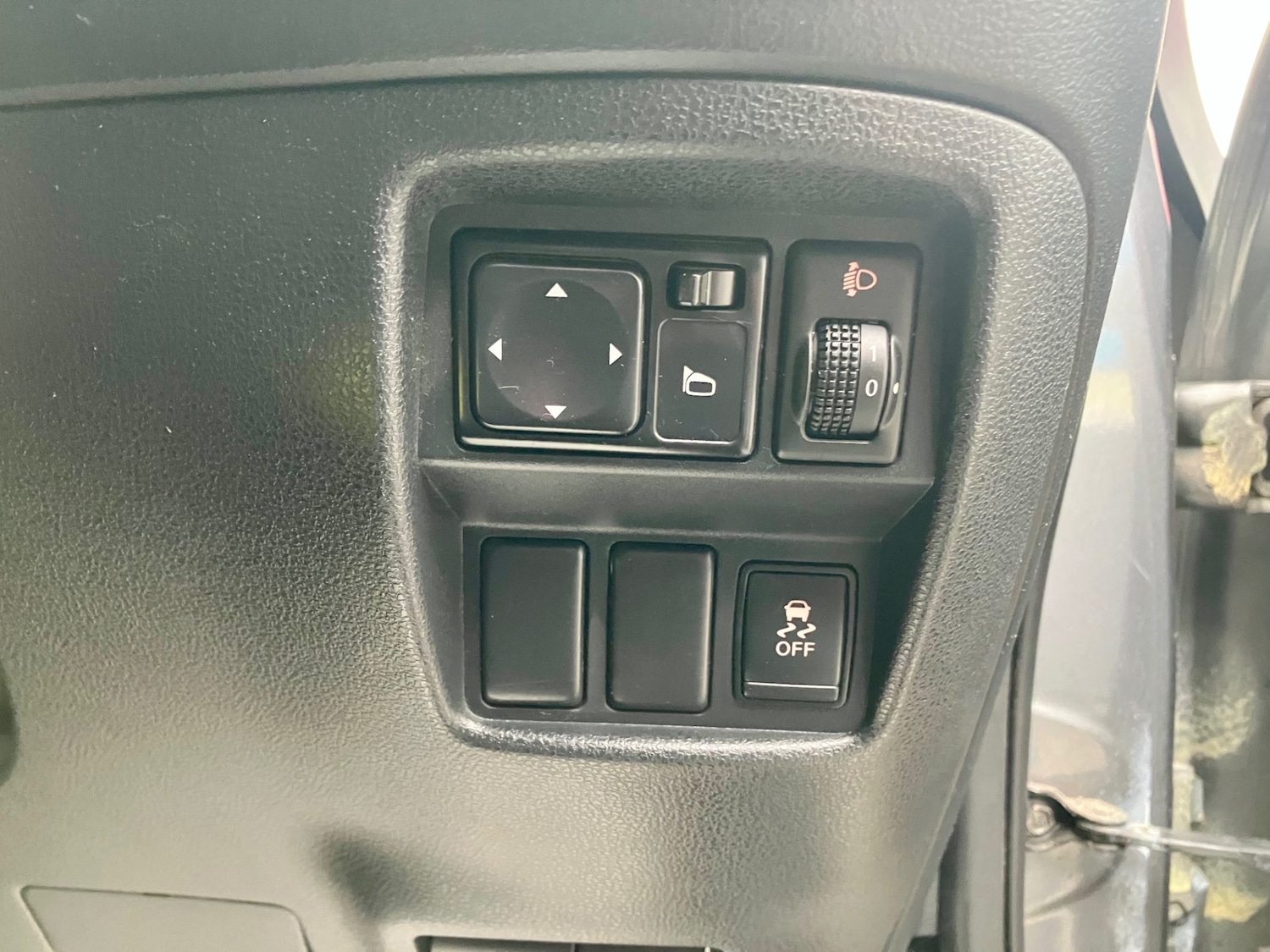 Used Nissan Juke 2014 for sale - 76055883: Photo 14