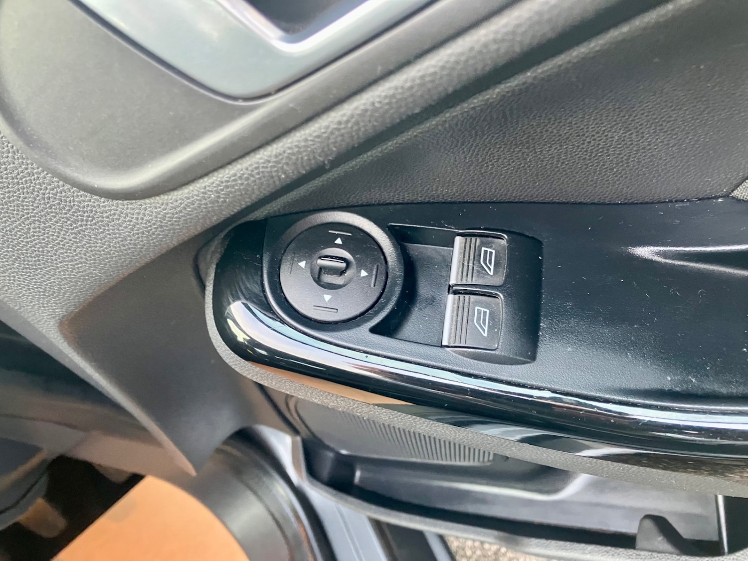 Used Ford Fiesta 2016 for sale - 77261240: Photo 12