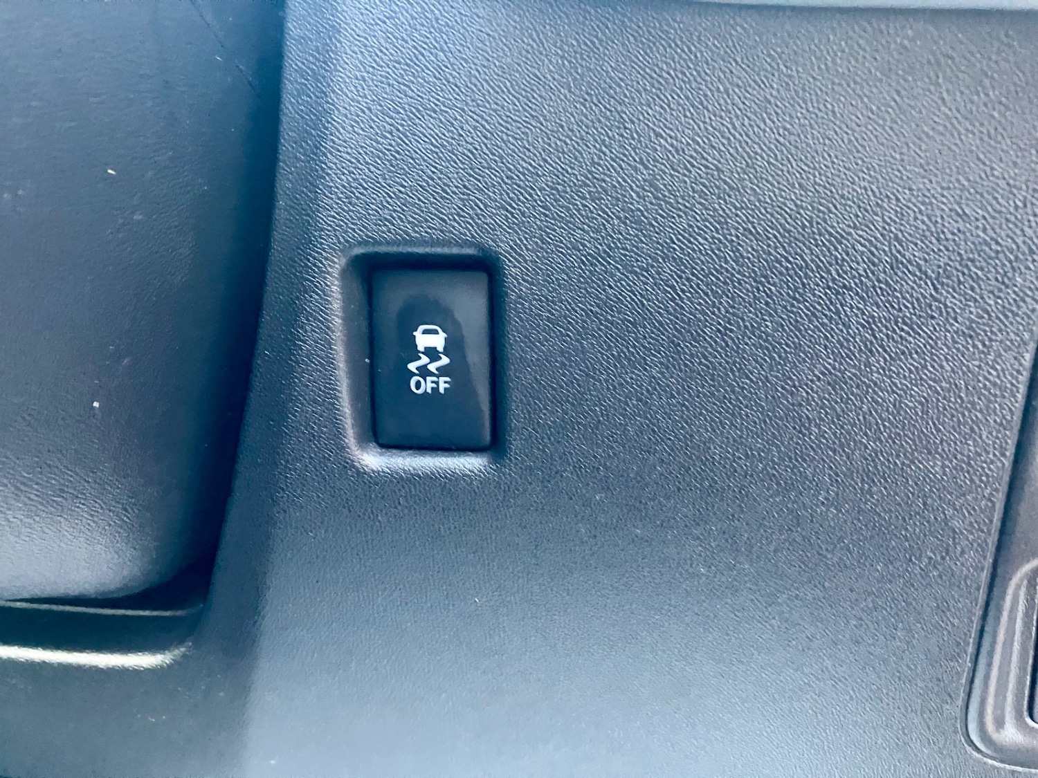 Used Peugeot 108 2016 for sale - 77125365: Photo 11