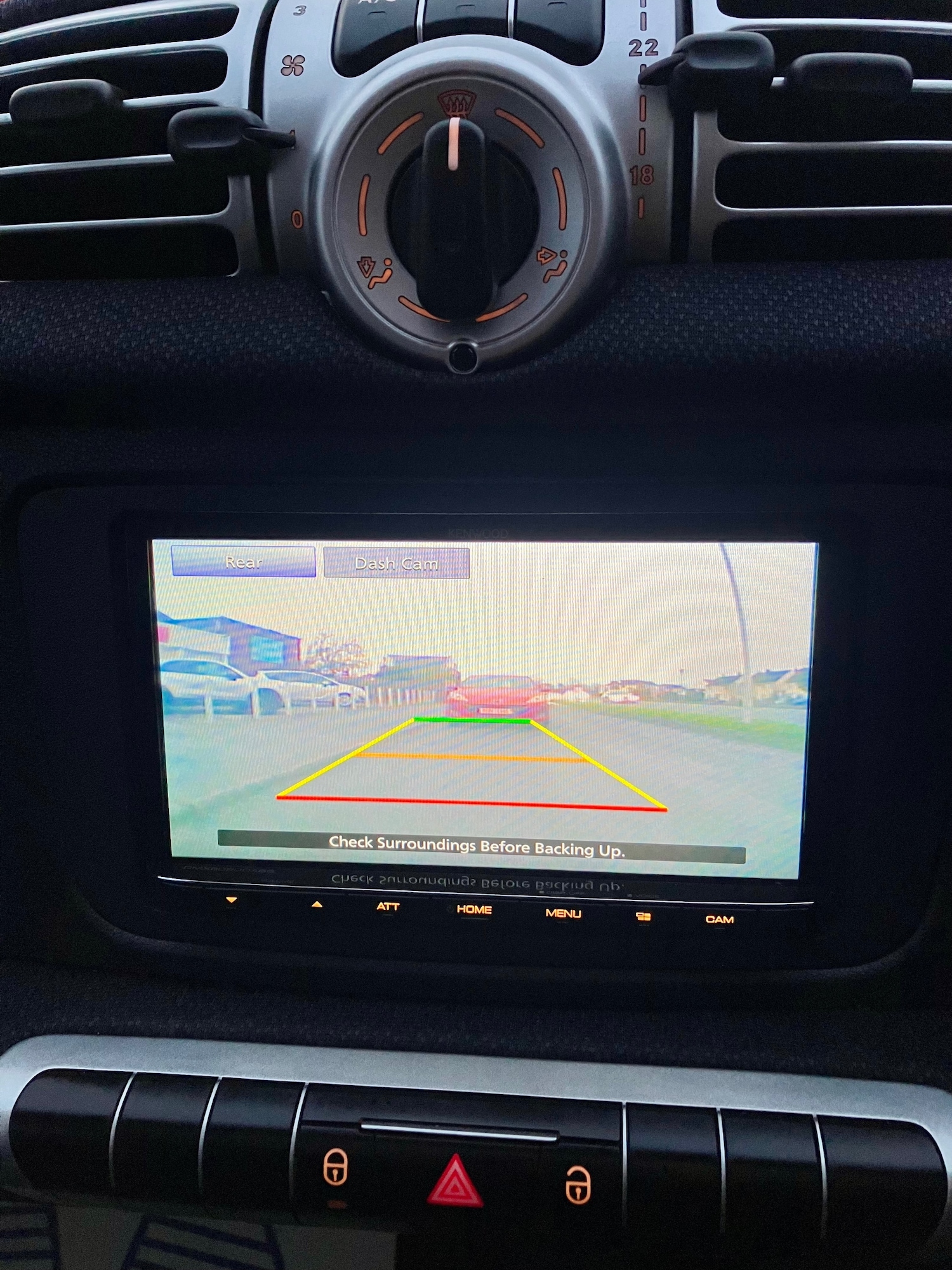 Used smart fortwo 2014 for sale - 76971537: Photo 11