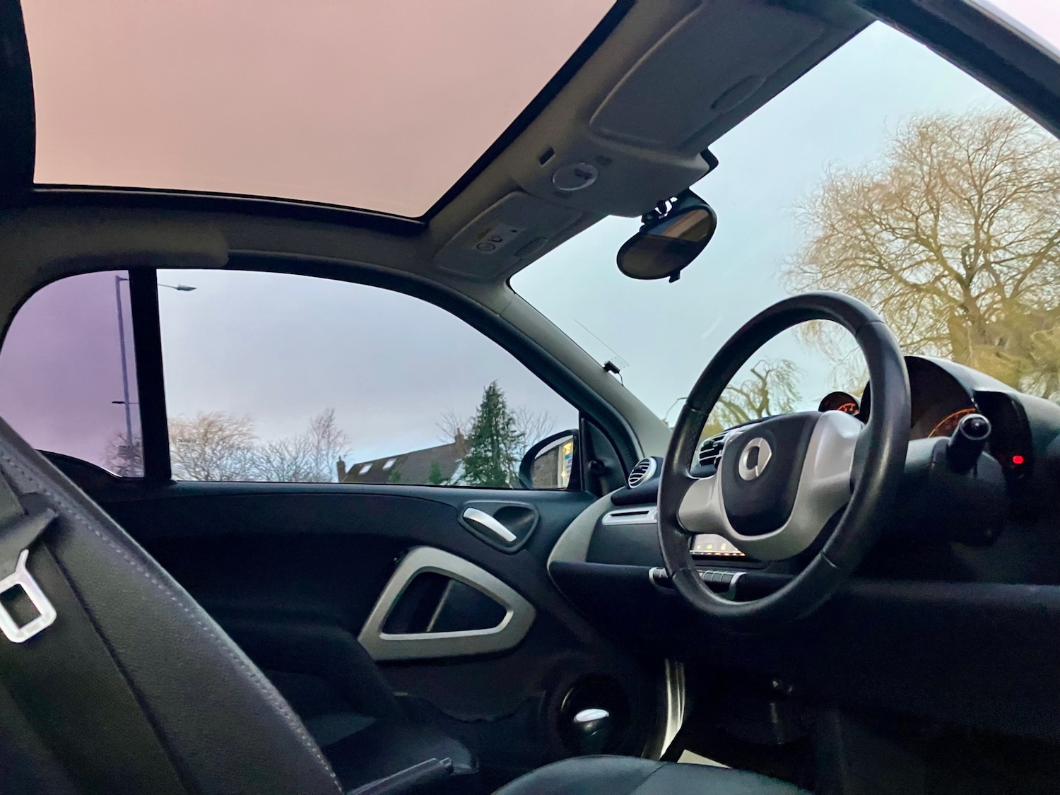 Used smart fortwo 2014 for sale - 76971537: Photo 9