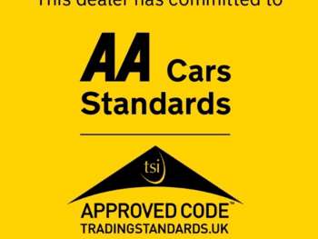 Used Nissan Note 2012 for sale - 74720148: Photo