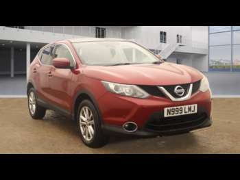2015 (N) - 1.5 dCi Acenta+ 5dr