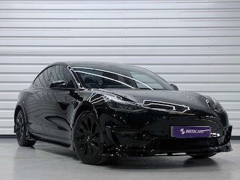 Used Tesla Model 3 2022 for sale - 79222040: Photo