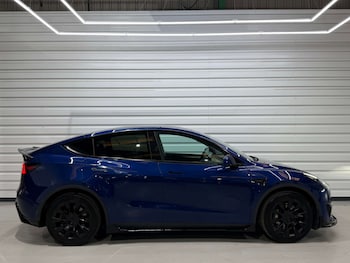 Used Tesla Model Y 2023 for sale - 79009898: Photo