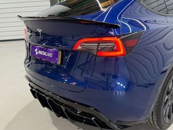 Used Tesla Model Y 2023 for sale - 79009898: Photo