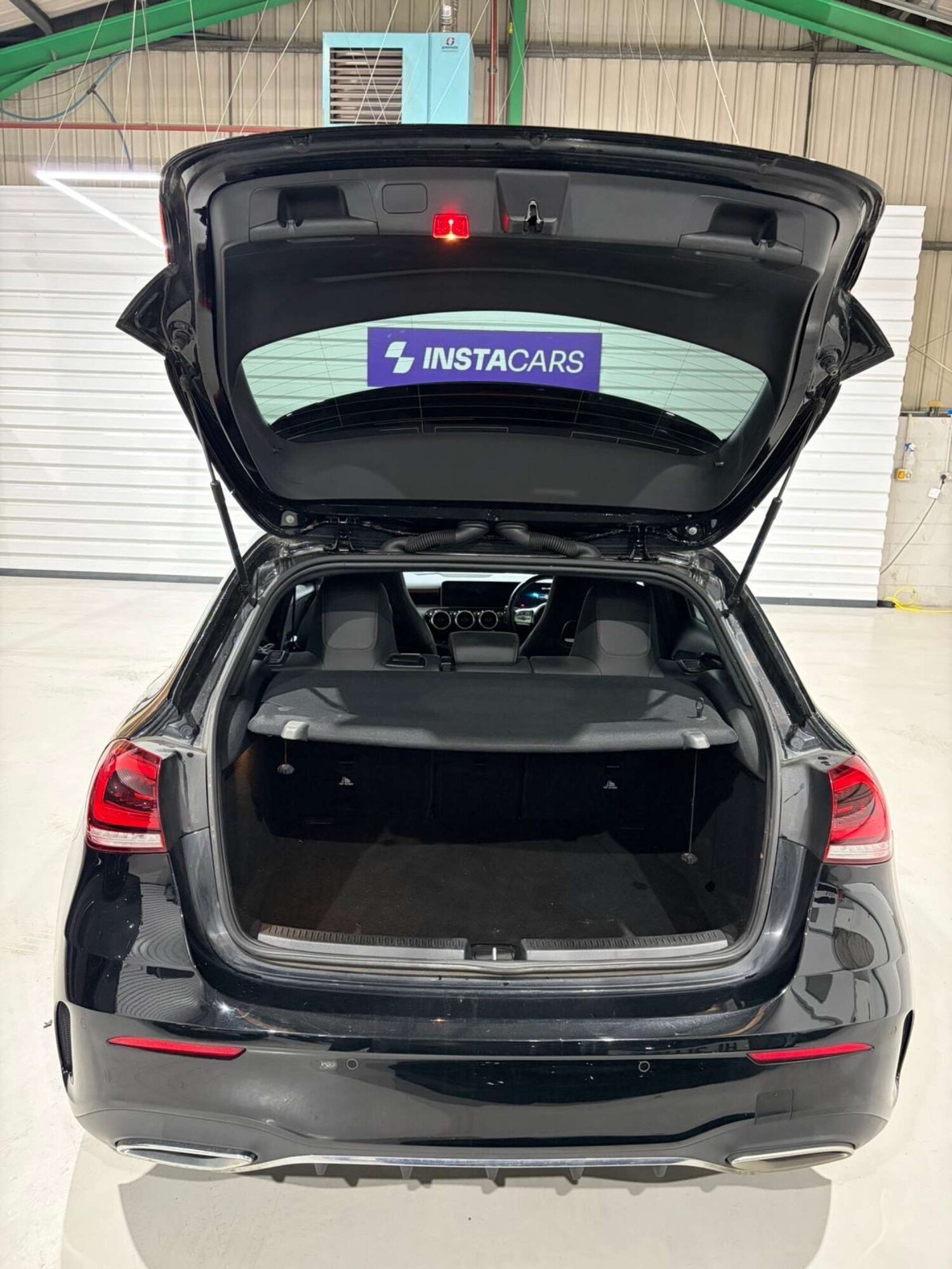 Used BMW 3 Series 2022 for sale - 78097418: Photo 10