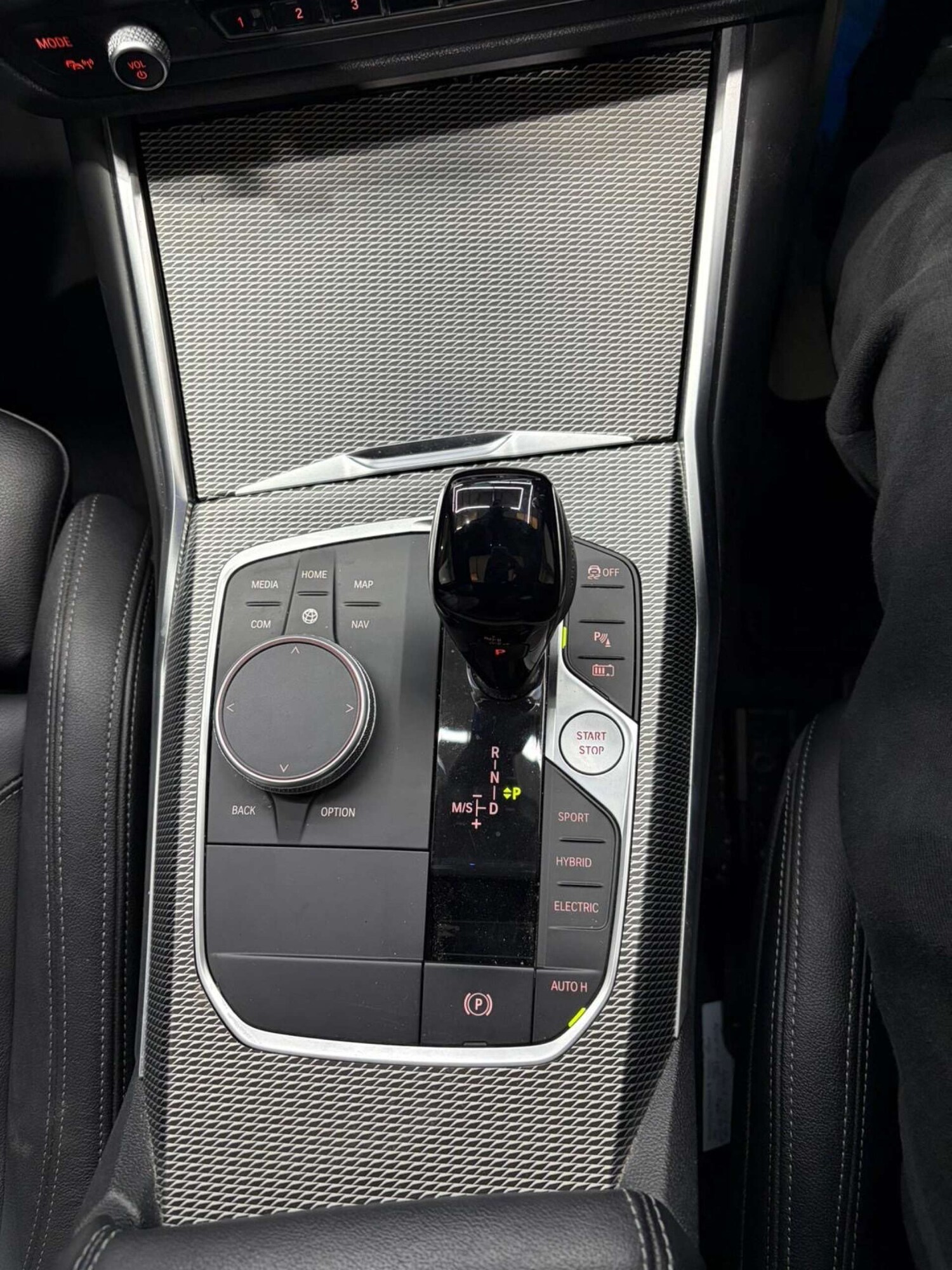 Used BMW 3 Series 2022 for sale - 78097418: Photo 17