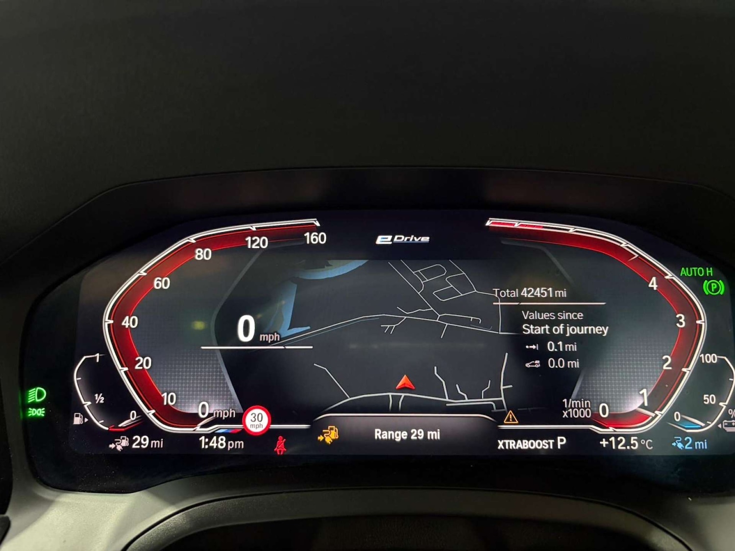 Used BMW 3 Series 2022 for sale - 78097418: Photo 21