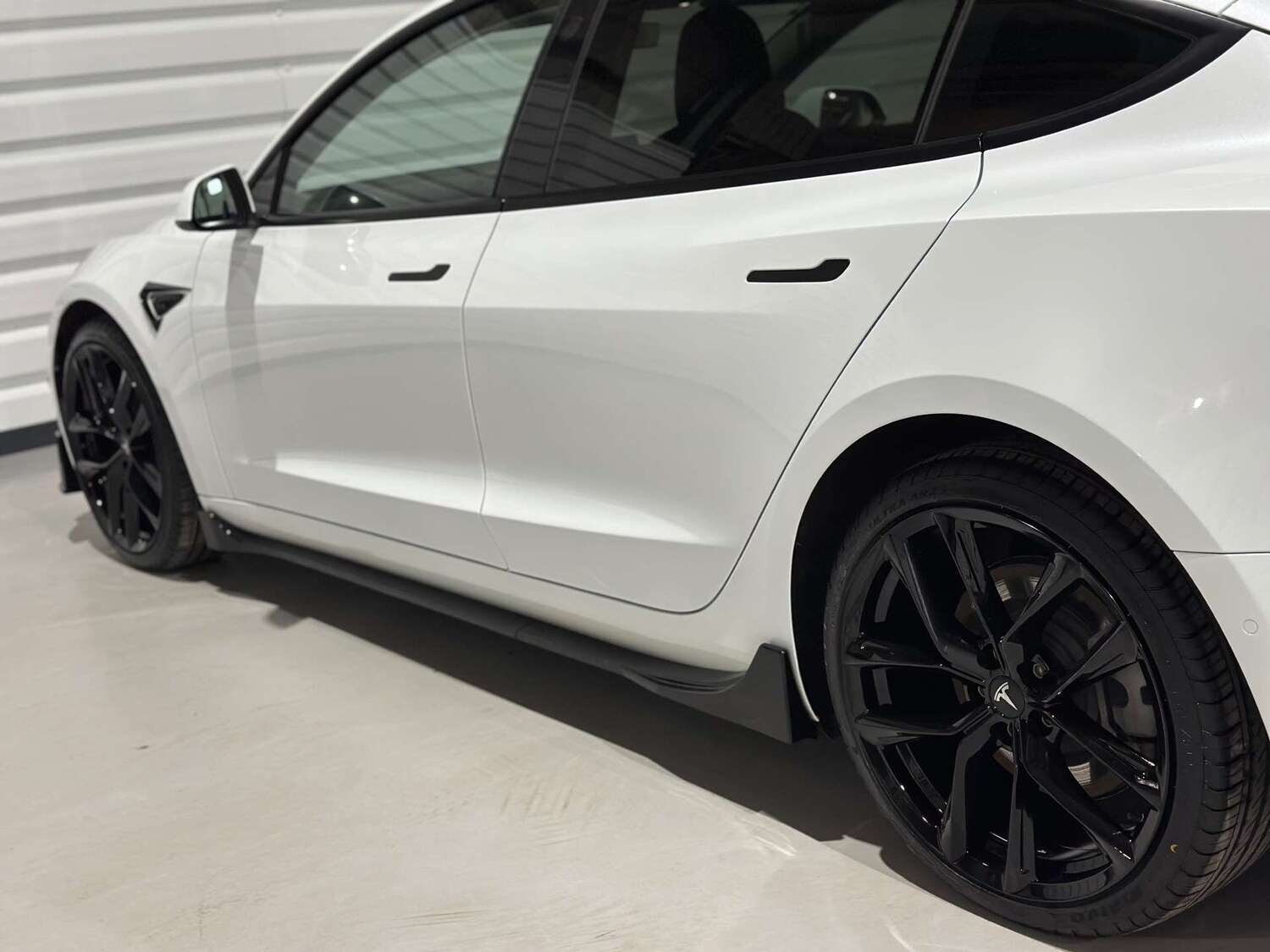 Used Tesla Model 3 2022 for sale - 78122030: Photo 11