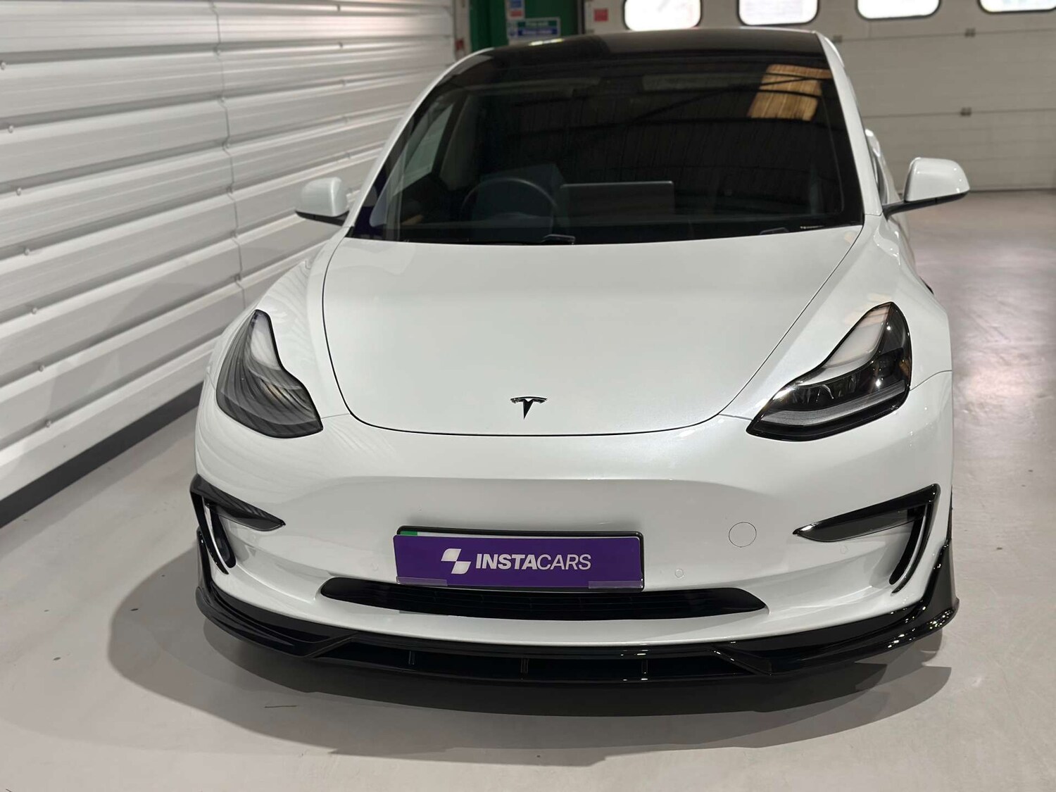 Used Tesla Model 3 2022 for sale - 78122030: Photo 15