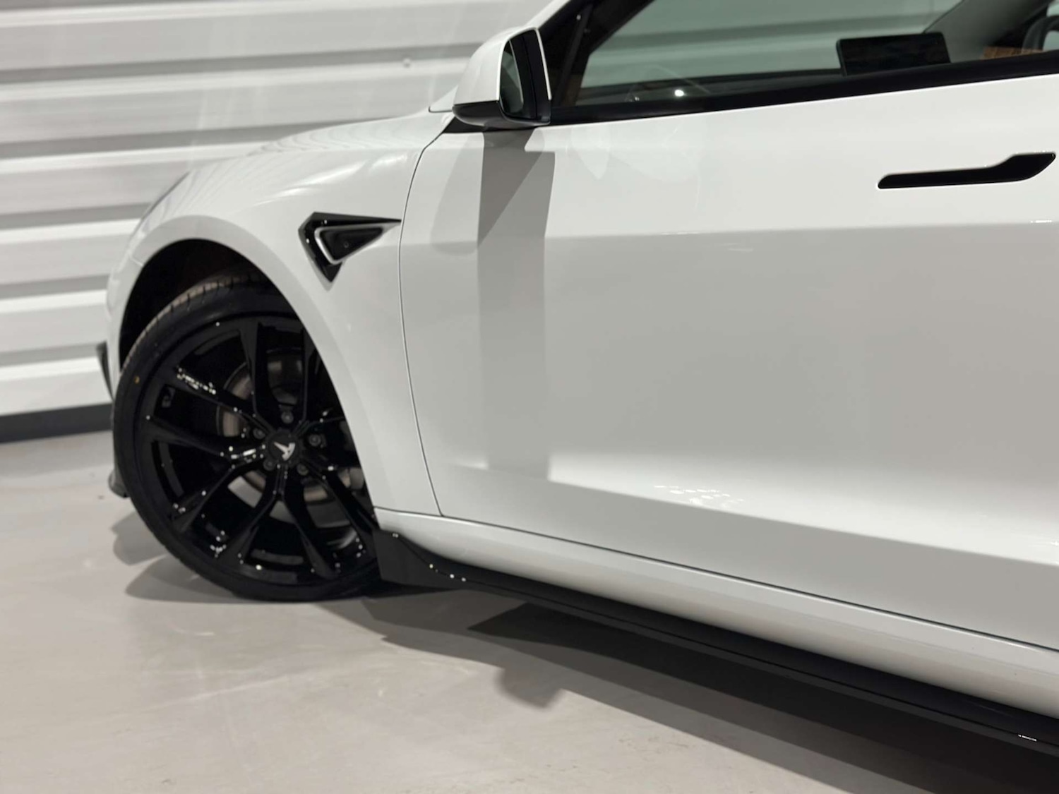 Used Tesla Model 3 2022 for sale - 78122030: Photo 5