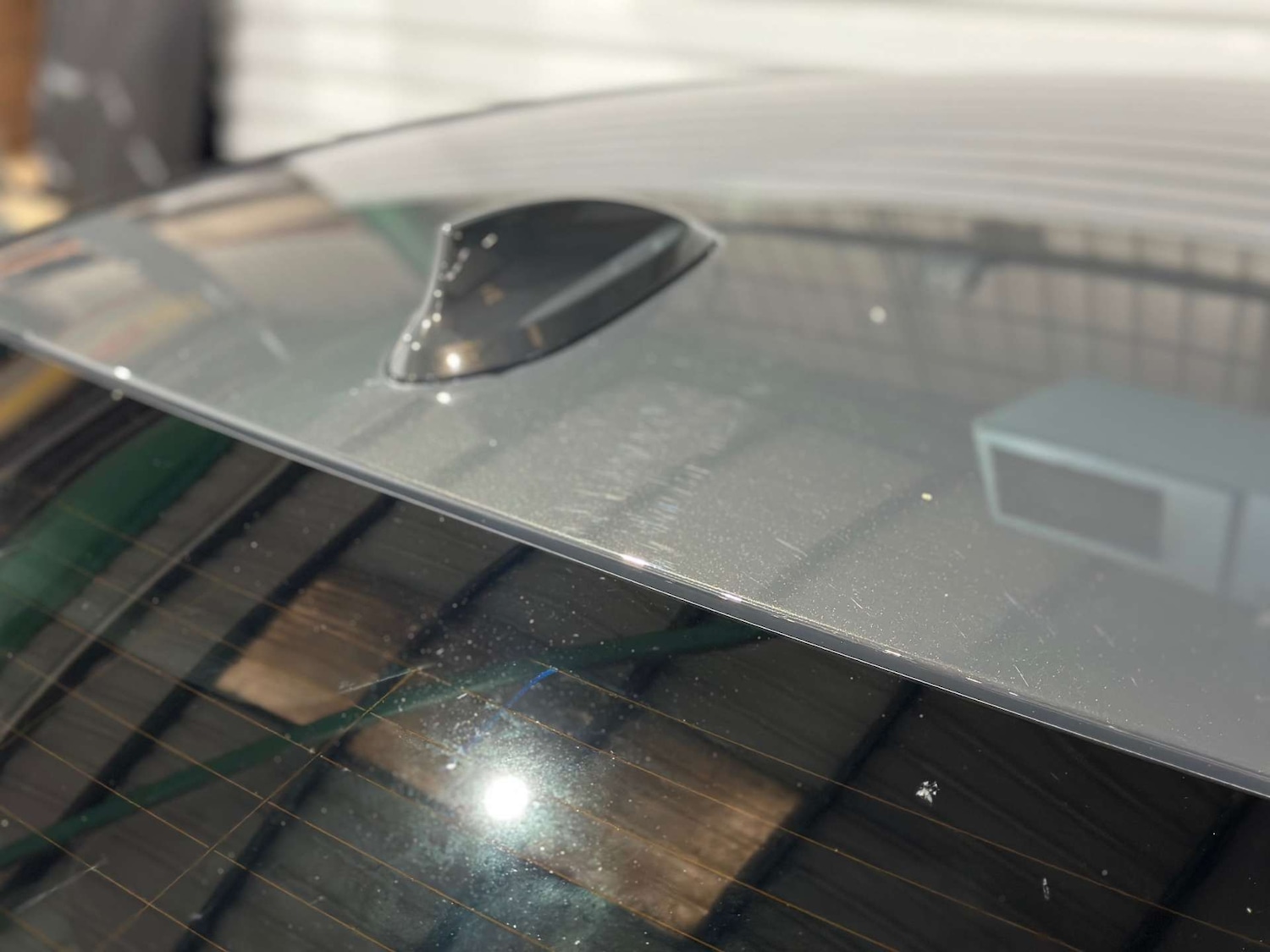 Used BMW 3 Series 2021 for sale - 77368227: Photo 13