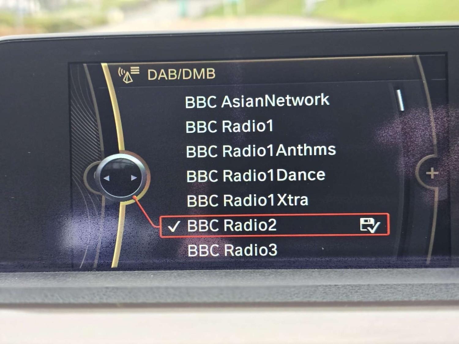 Used BMW 3 Series 2013 for sale - 77669319: Photo 10