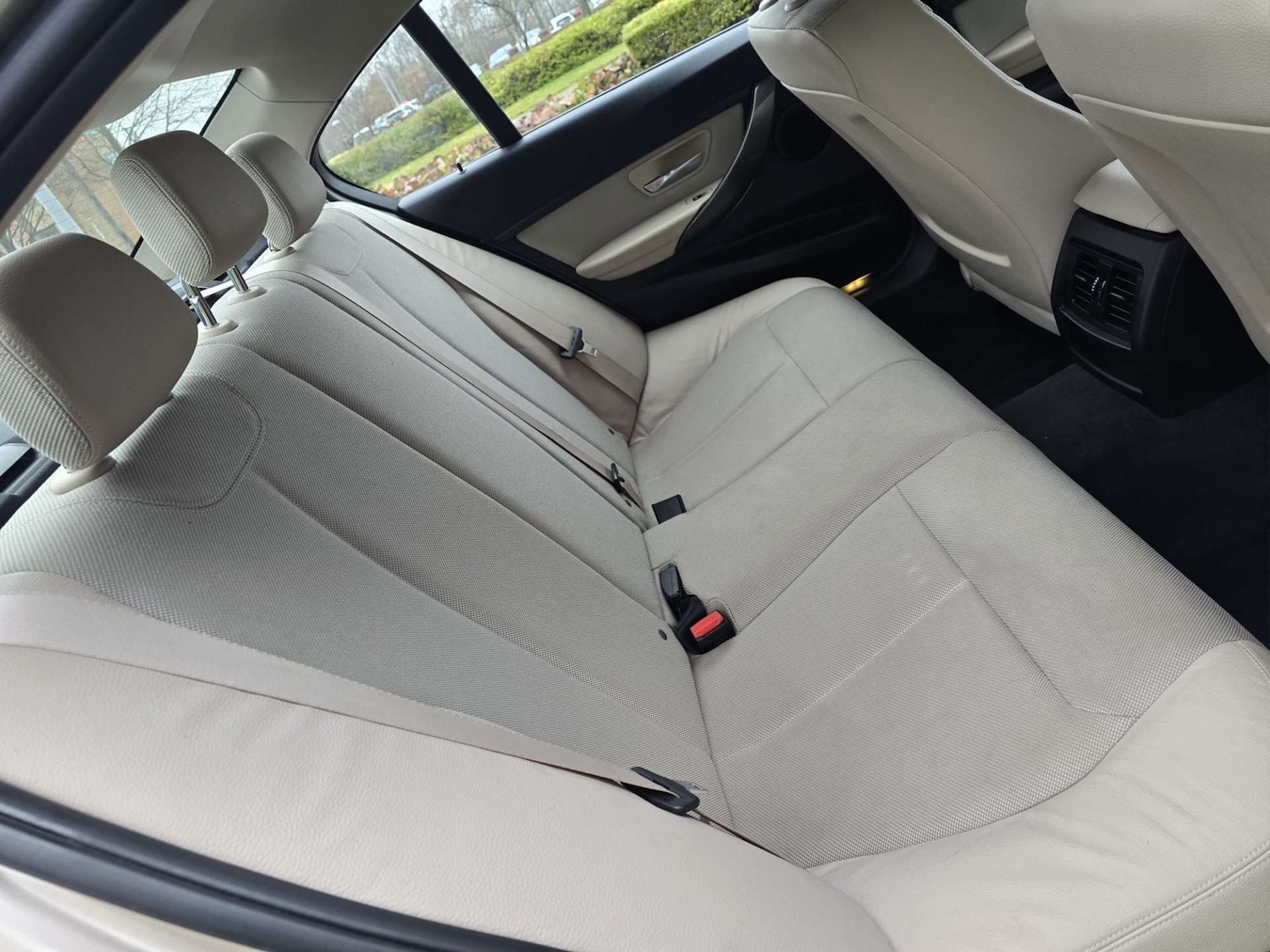 Used BMW 3 Series 2013 for sale - 77669319: Photo 13