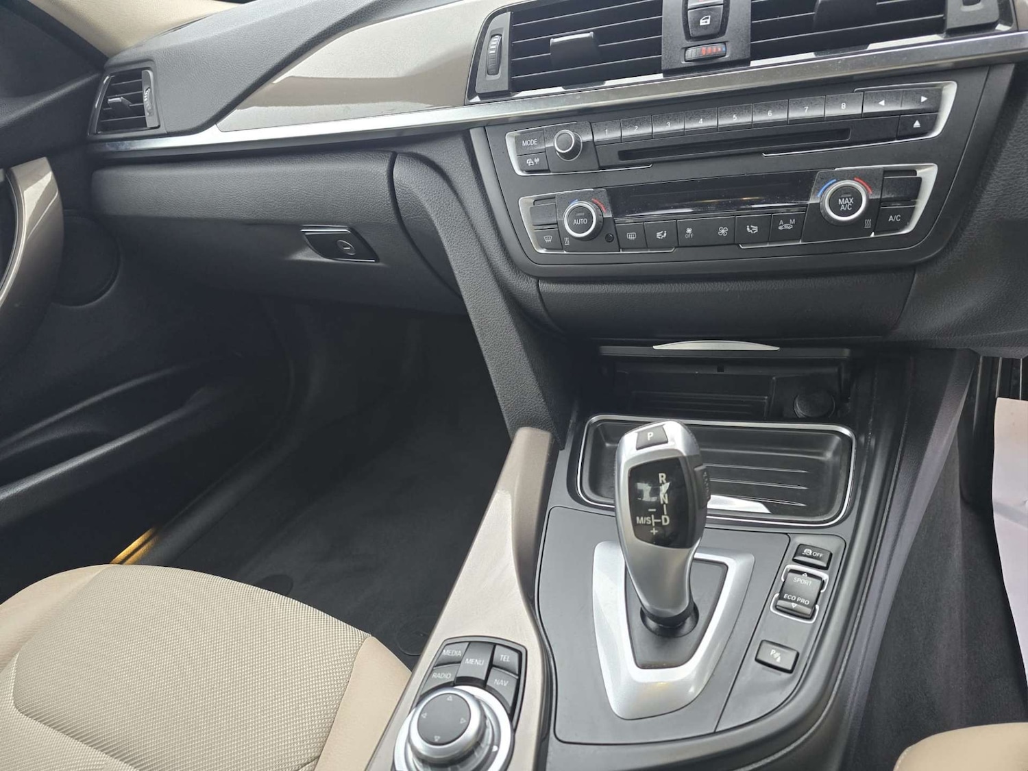 Used BMW 3 Series 2013 for sale - 77669319: Photo 6